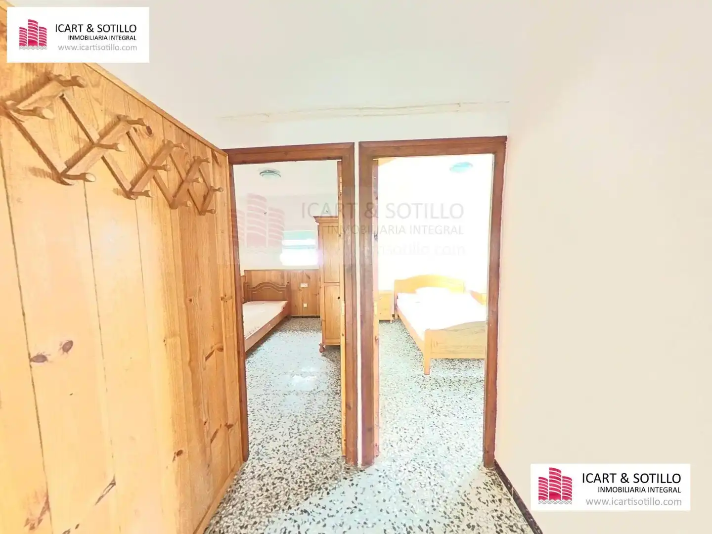 Villa avec jardin à vendre à Las Atalayas - Urmi - Cerro de Mar, imagen 16