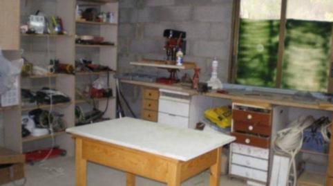 Photo 5 of Country house for sale in Doctor Palos - Alto Palancia, Valencia