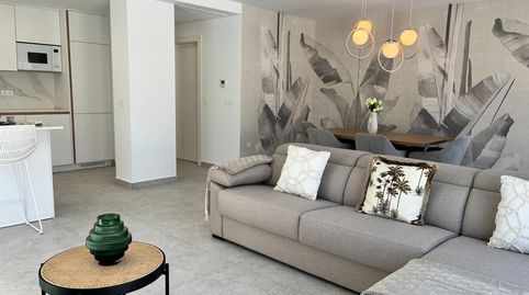 Foto 5 de Apartamento en venta en Calle Perseo, Aguas Nuevas, Torrevieja