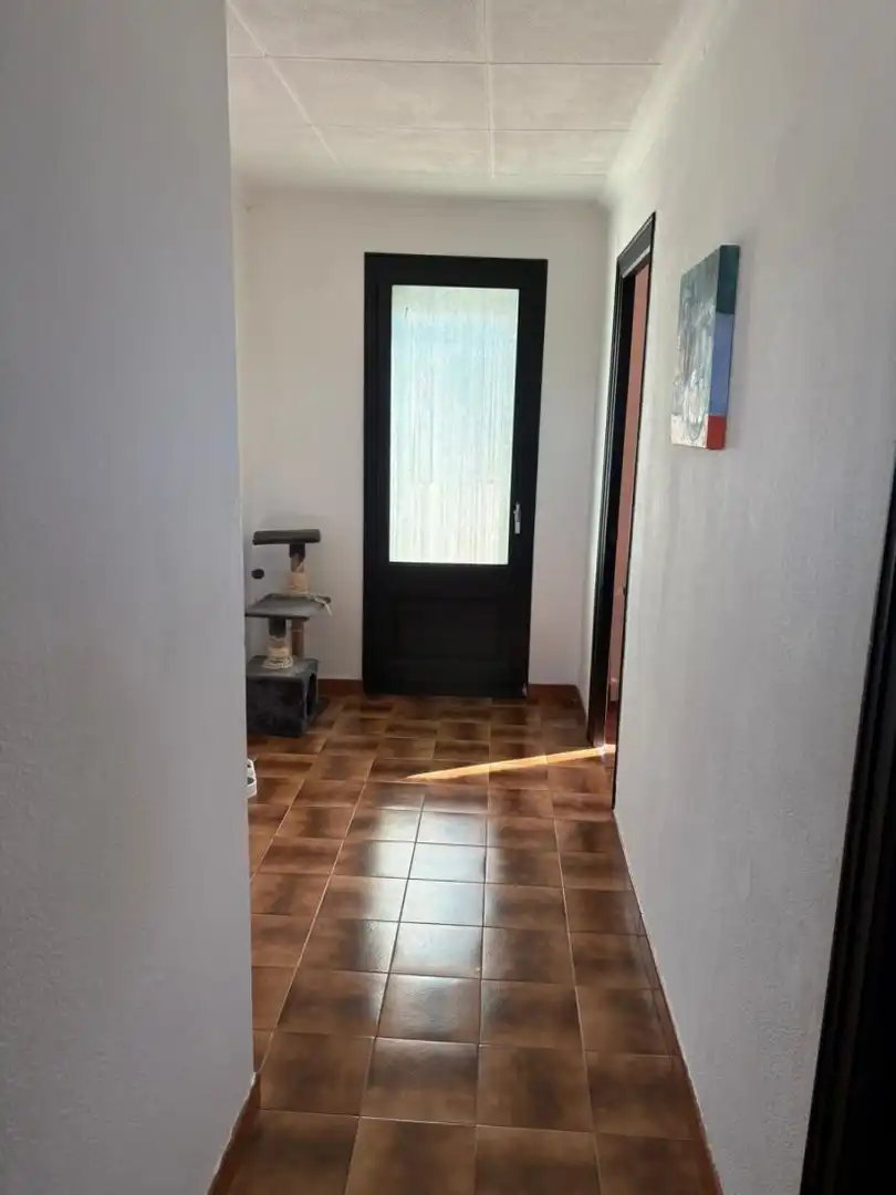 Casa amb terrassa en venda a Ulldecona, imagen 7