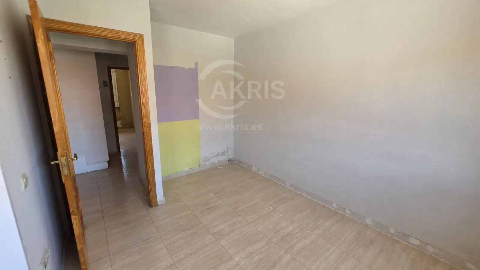 Habitatge en venda a Salamanca, imagen 25