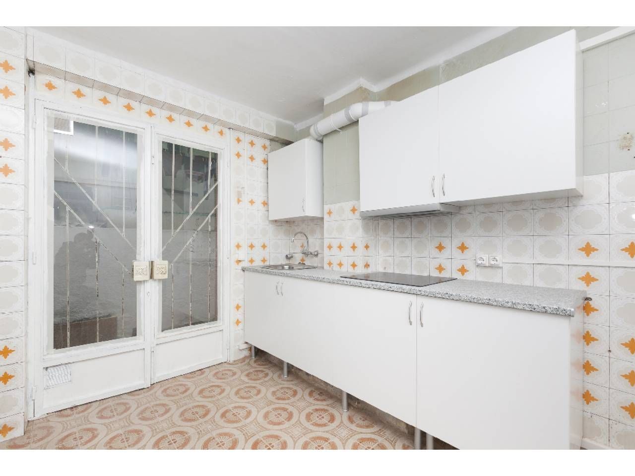 Flat for sale in copernico, 5, Can Rull