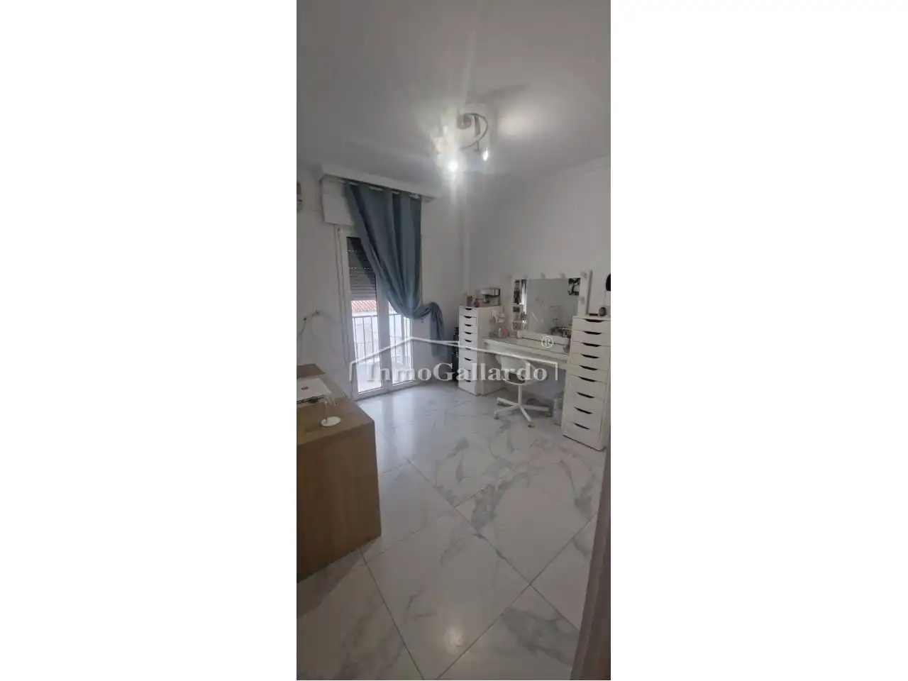 Bedroom of Duplexes for sale in Mijas  with Terrace, Storage room and Balcony