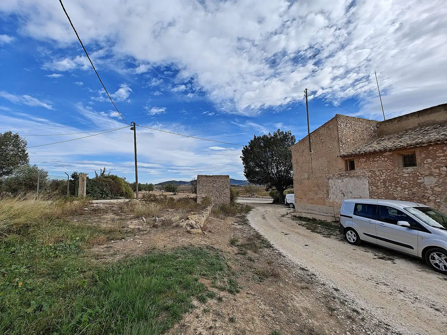 Landhaus zum Verkauf in El Pinós / Pinoso, imagen 43