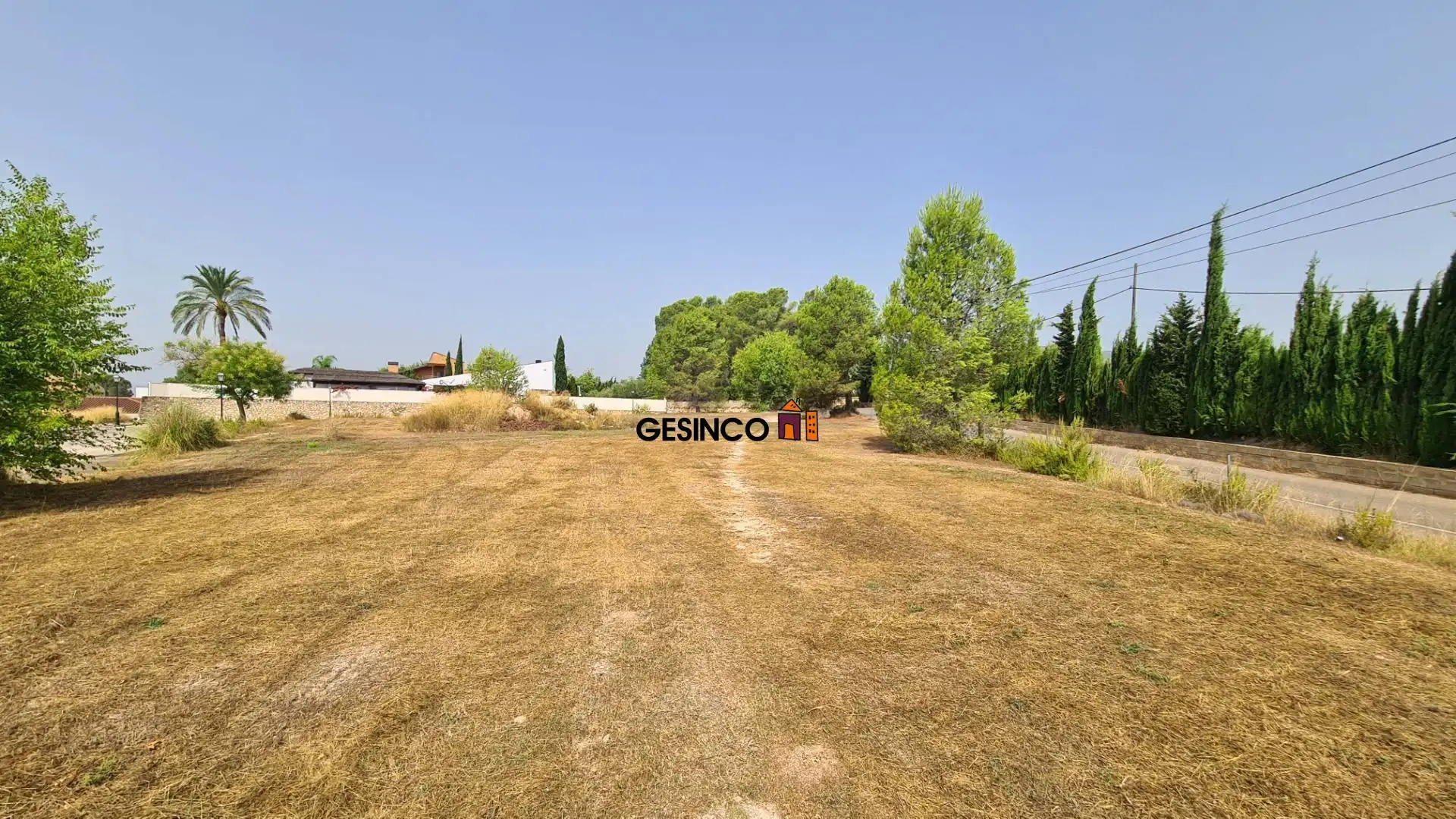Residential for sale in Ontinyent