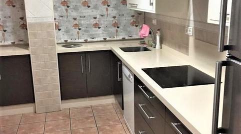 Photo 4 of Attic to rent in San Pedro del Pinatar ciudad, Murcia