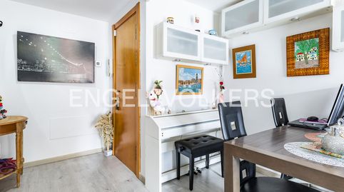 Foto 5 de Ático en venta en Montcada Centre - La Ribera, Montcada i Reixac