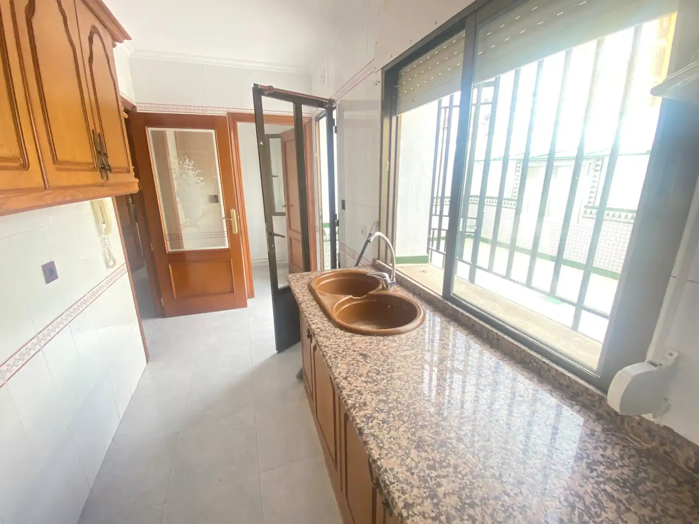 Bany de Casa o xalet en venda en Valdepeñas, Ciudad Real