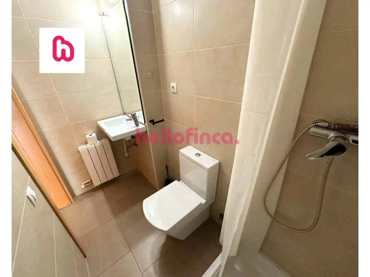 Dúplex con terraza en venta en Calle Zamora, imagen 40