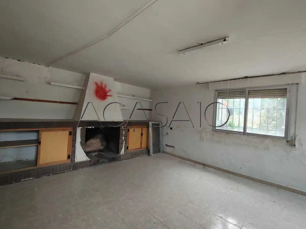 Maison à vendre à Carranque, imagen 30