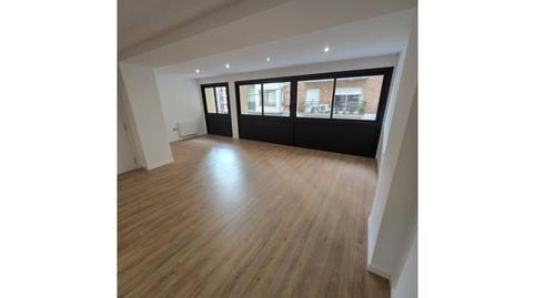 Photo 3 of Loft for sale in Calle Magistrat Saura, Tremp, Lleida