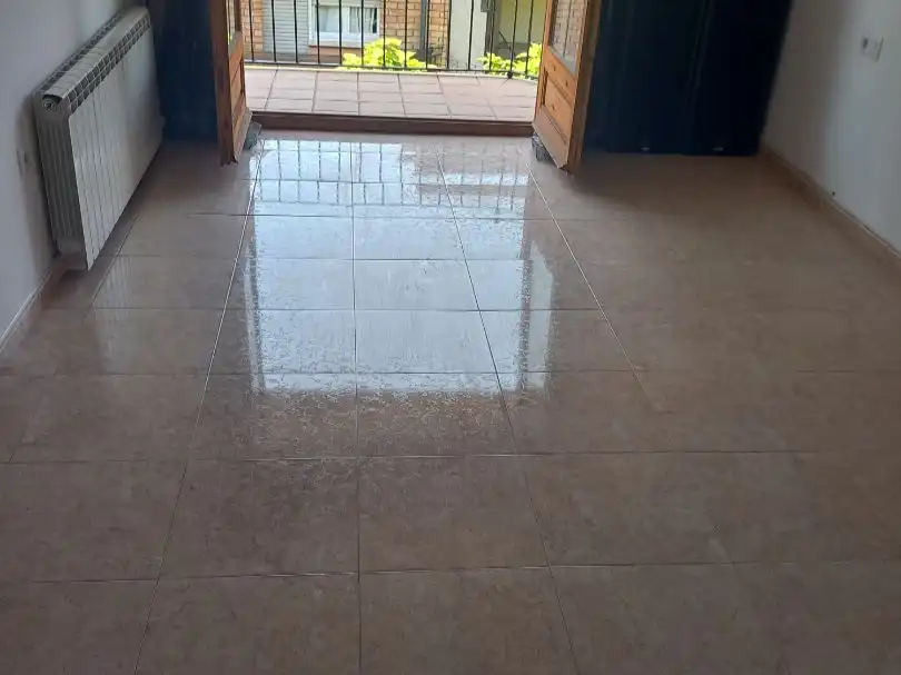 Doppelhaushälfte mit Garten zum Verkauf in Carrer de les Llices 1, imagen 15