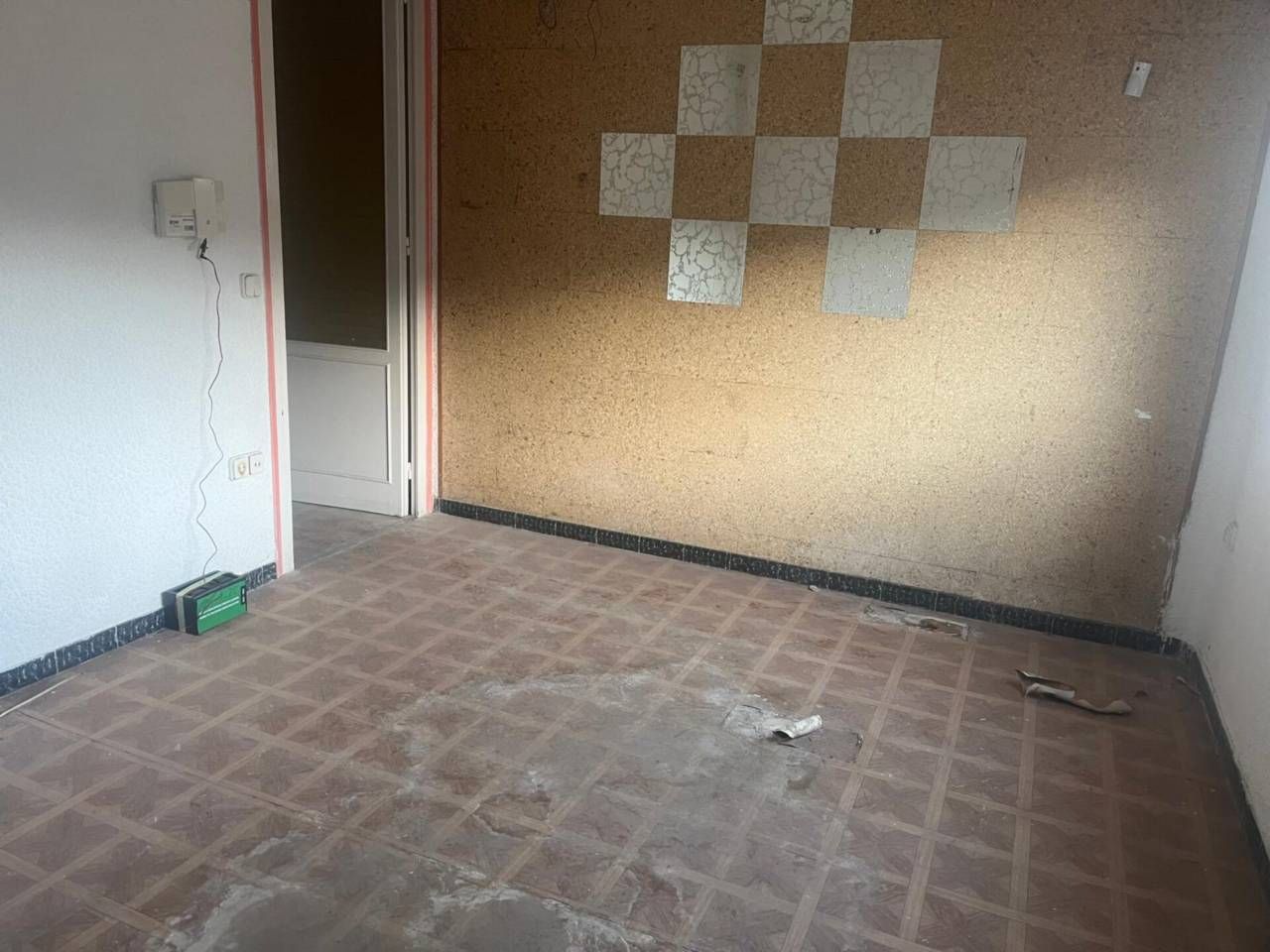 Attic for sale in Castellbell i el Vilar