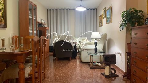 Photo 3 of Ground floor for sale in Calzadilla del Valle, El Valle, Lucena