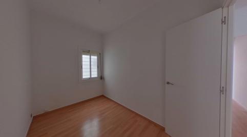 Photo 5 of Flat for sale in Carrer de Coll I Pujol, Centre, Badalona