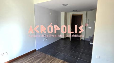 Photo 2 of Duplex for sale in Emiliano Alonso Sanchez Lomba, 15, Puebla de Lillo, León