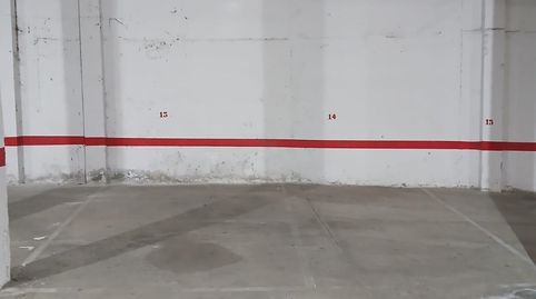 VENTA PLAZAS DE GARAJES, imatge 4