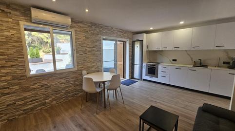 Foto 4 de Pis en venda a Urbanizacion Urbanización Bosque, El Bosque, Chiva