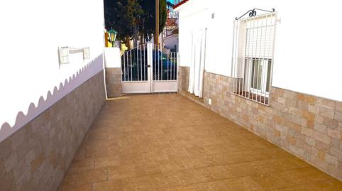 Foto 3 de Casa o xalet en venda a Benalúa, Granada