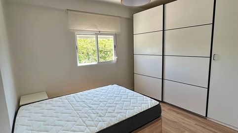 Foto 5 de Apartamento de alquiler en Ayuntamiento, Torremolinos