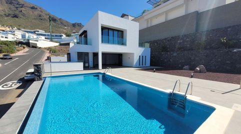 Foto 4 de Casa o chalet en venta en Extremadura, Casco Urbano, Adeje