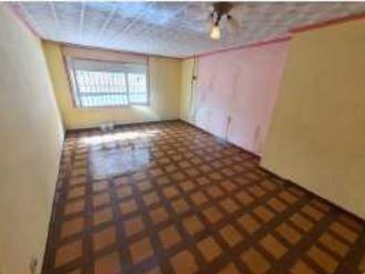 Flat for sale in Blanes