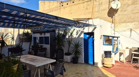 Photo 5 of Building for sale in  Valencia, Carolinas Bajas, Alicante