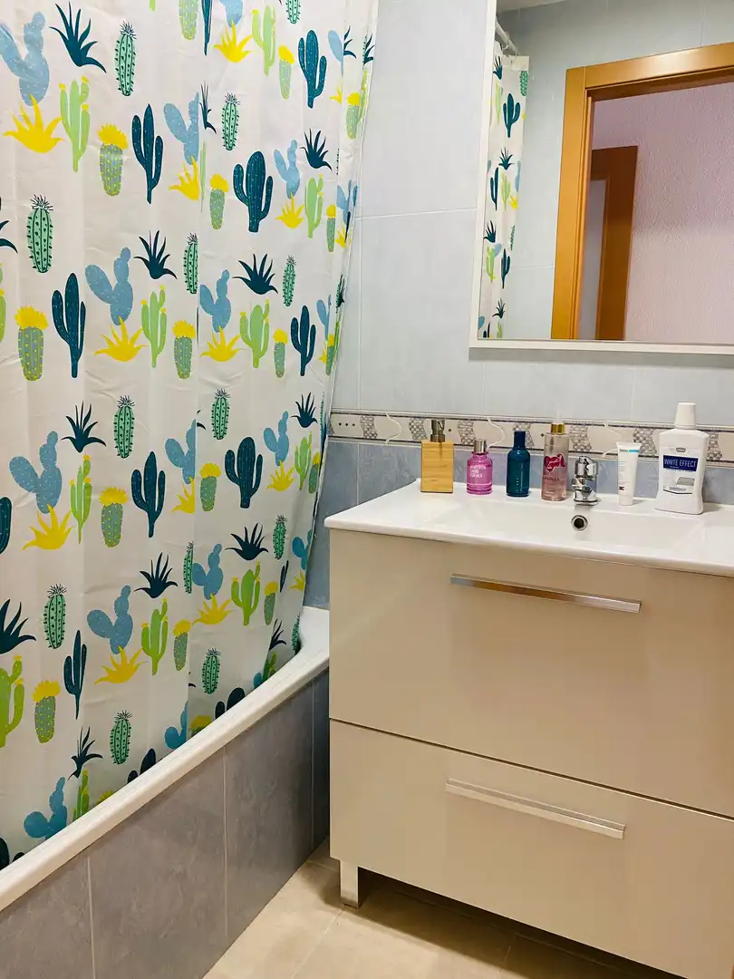 Appartement avec piscine à vendre à Almerimar, imagen 23