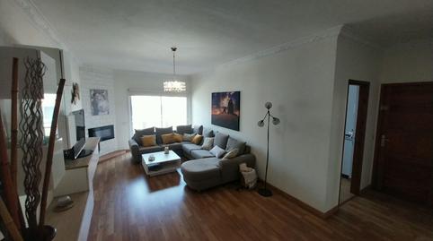 Foto 2 de Pis en venda a Puertito de Güímar, Santa Cruz de Tenerife