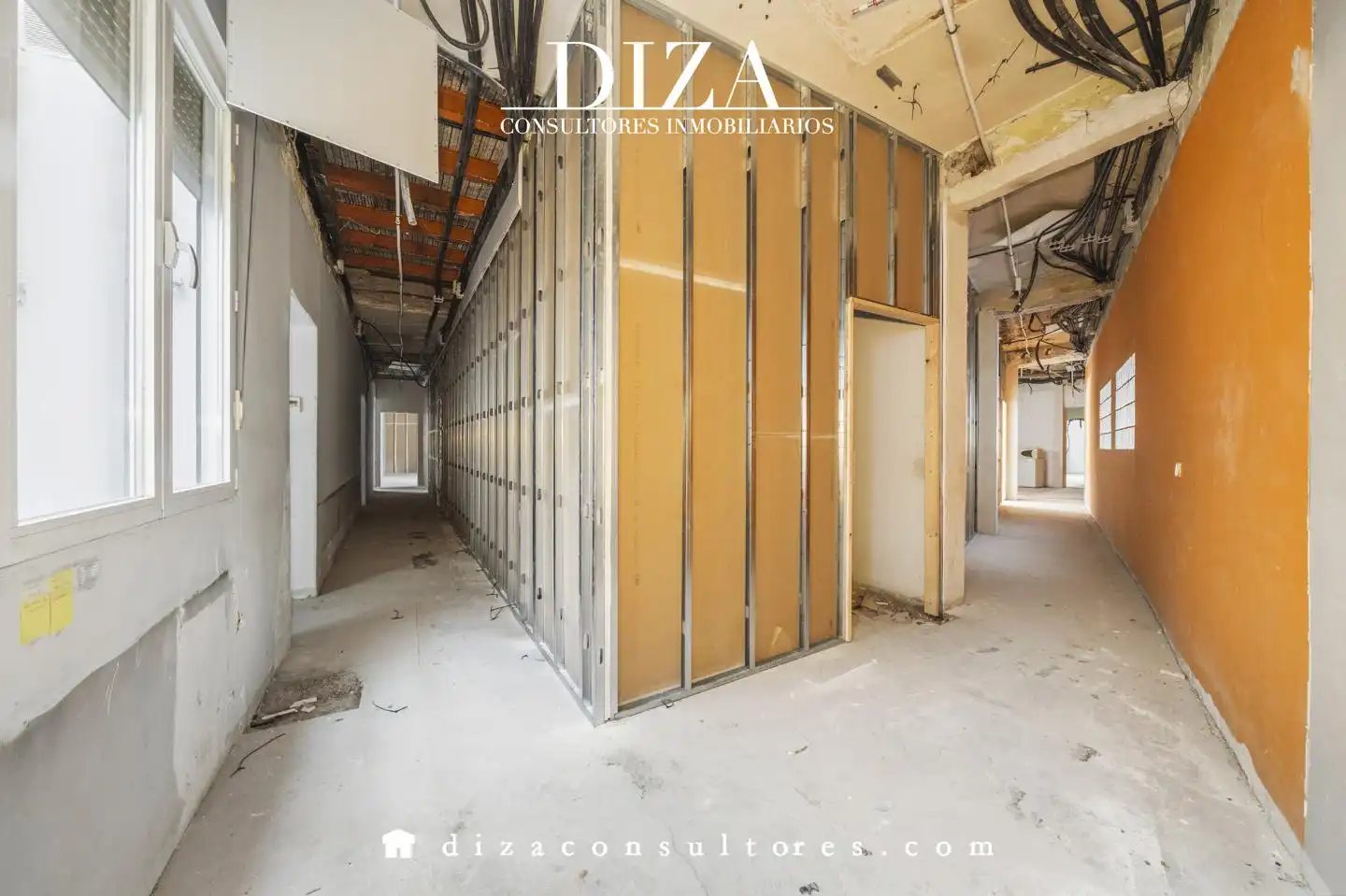Appartement avec ascenseur à vendre à Calle de Fuencarral, imagen 14