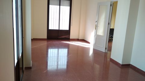 Photo 3 of Office for rent in Calle Pirrado, El Pino - Bajo de Guía, Sanlúcar de Barrameda