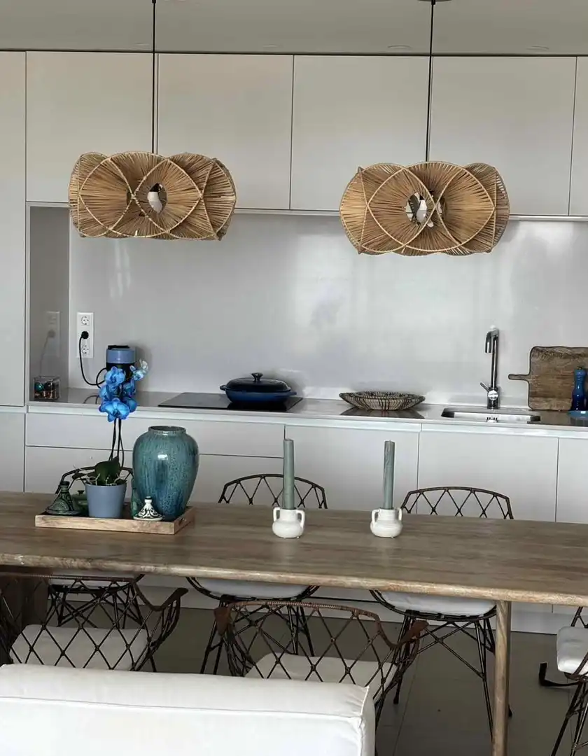Maison mitoyenne à vendre à Poble Nou - Montiboli, imagen 23