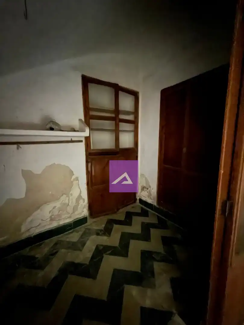 Casa rústica en venda a Carrer Patrici Boronat, imagen 9