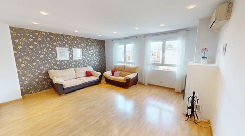 Foto 2 de Piso en venta en Carrer Mariano Benlliure, Reina Victoria - Miguel Hernández, Elche / Elx