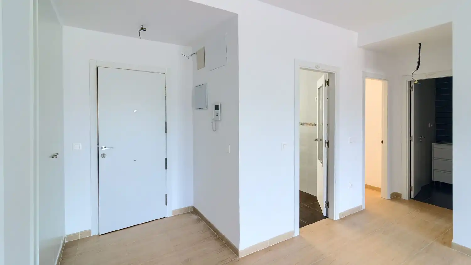 Flat for sale in Petrés