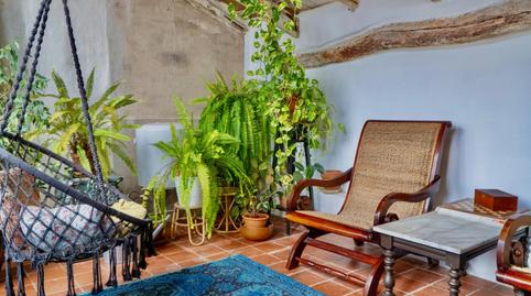 Photo 4 of Country house for sale in Calle Almazara de la Señoria, Cocentaina, Alicante