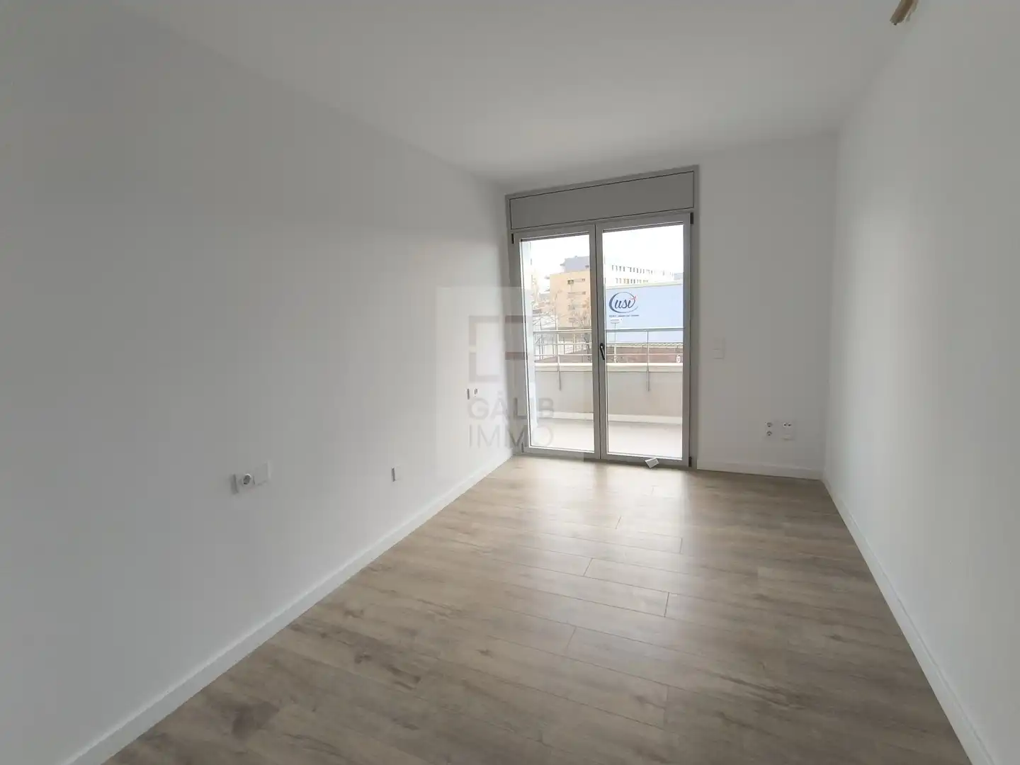 Appartamento con terrazza in vendita a Poble Nou - Olivar Gran, imagen 16