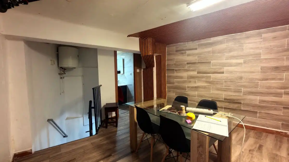 Gewerbefläche zum Verkauf in Calle Nueva, imagen 15