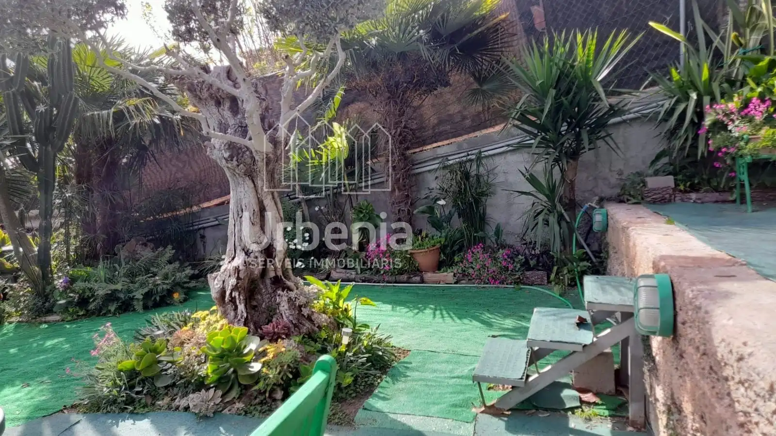 Maison à vendre à Palafolls, imagen 11