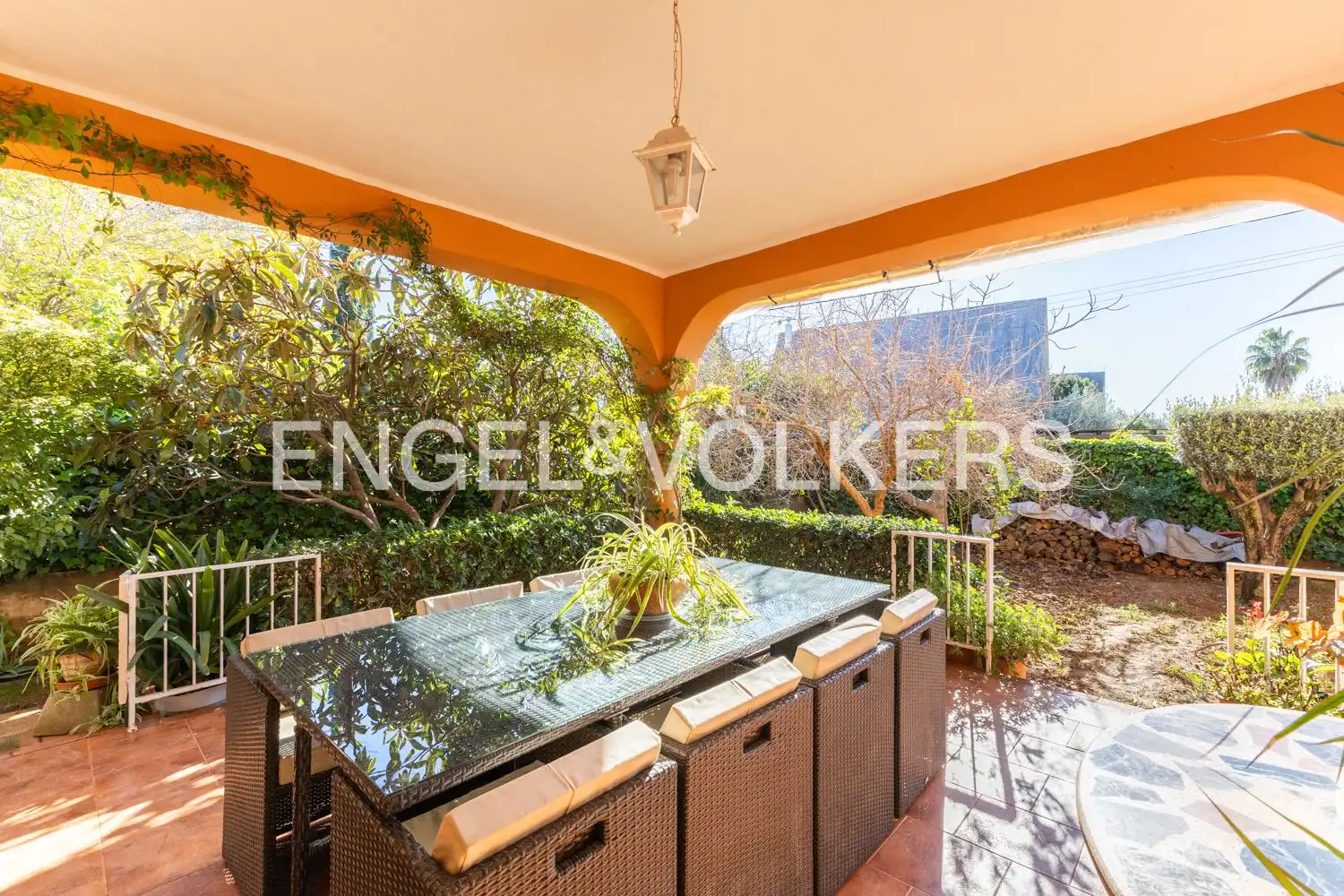 Casa o chalet en venta en La Conarda - Montesano