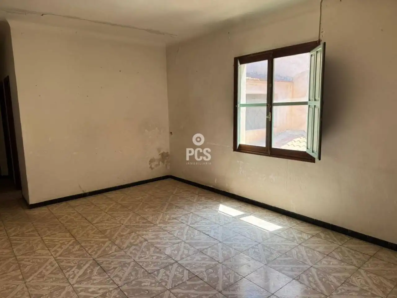 Piso en venta en Calle Zona Colegio Milagrosa S/N, imagen 5