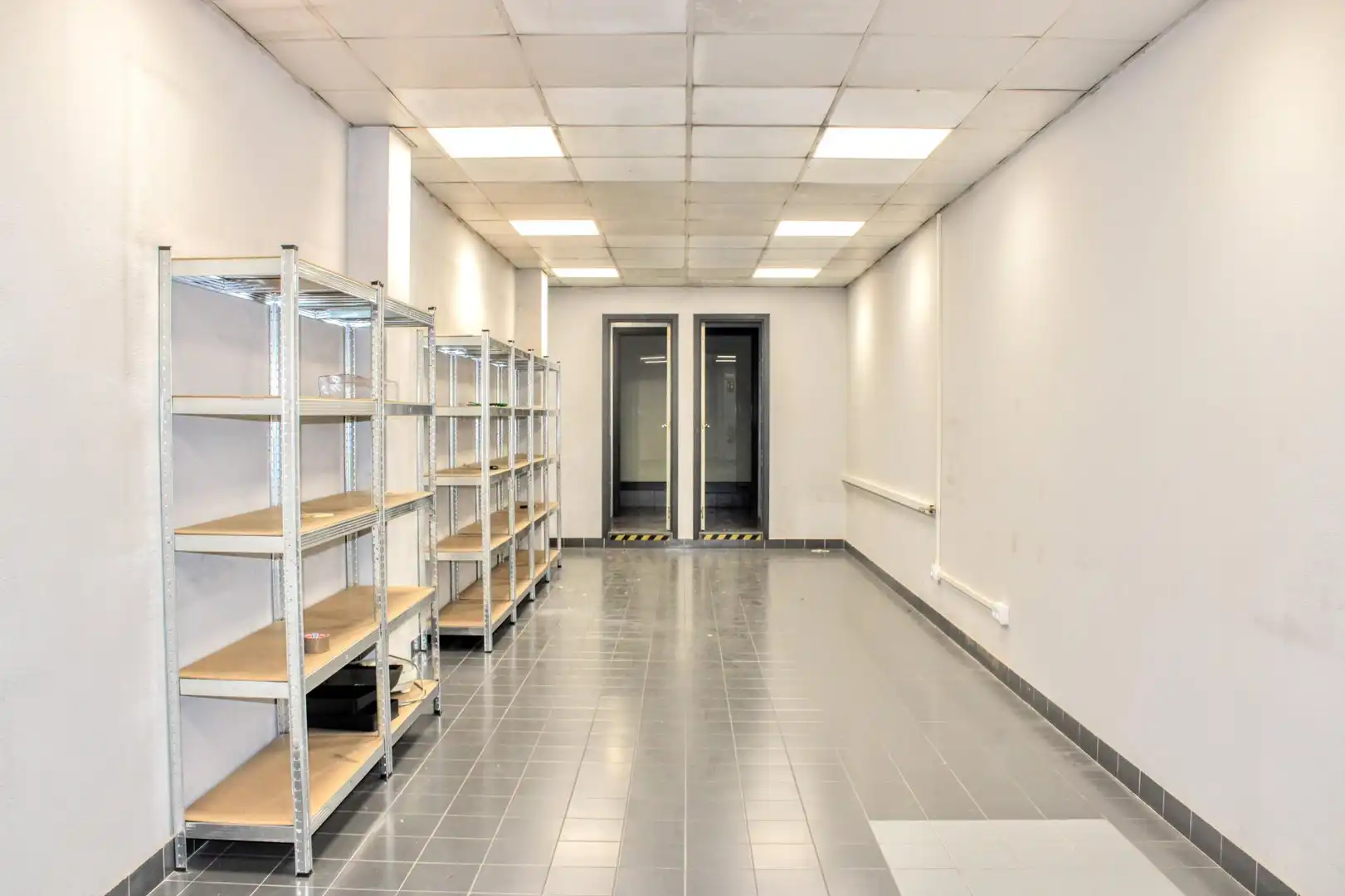Business premises to rent in Castelló de la Plana, imagen 14