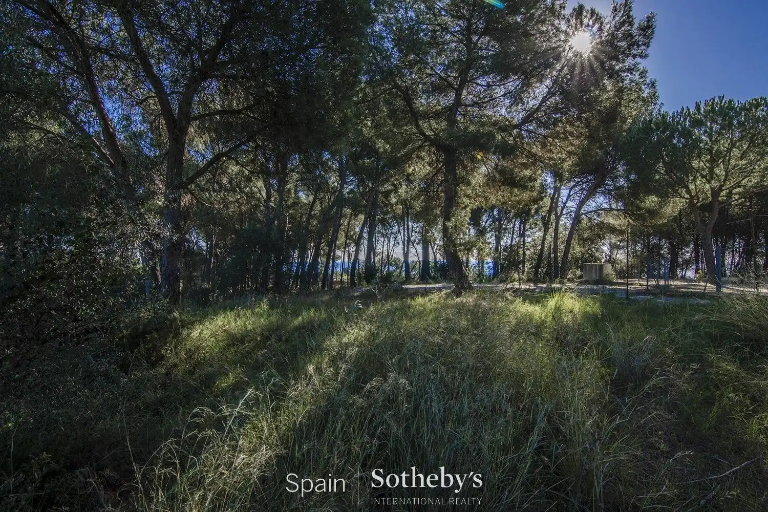 Residential land for sale in Rocaferrera, imagen 2