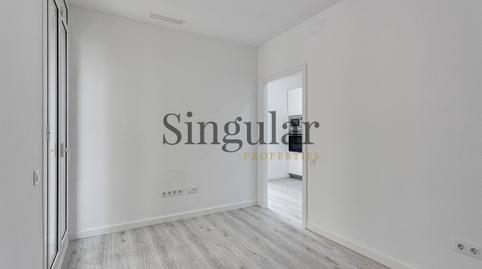 Foto 2 de Piso en venta en Carrer del Rosselló, L'Antiga Esquerra de l'Eixample,  Barcelona Capital