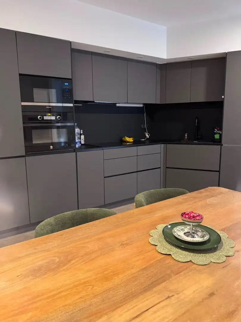 Flat with lift for sale in Sarrià - Sant Gervasi, imagen 20