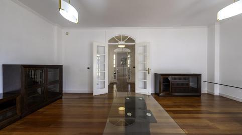 Photo 5 of House or chalet for sale in Estanque de la Huerta, San Lorenzo, Las Palmas