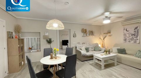 Photo 3 of Flat for sale in El Tubo, San Vicente del Raspeig / Sant Vicent del Raspeig