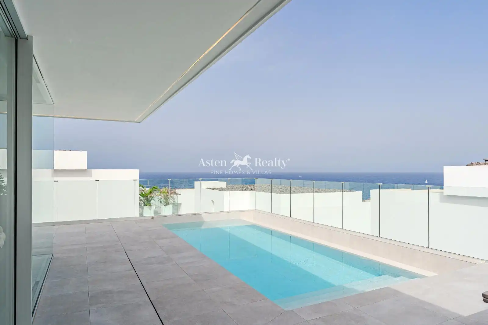 Maison avec piscine à vendre à Valito, imagen 39
