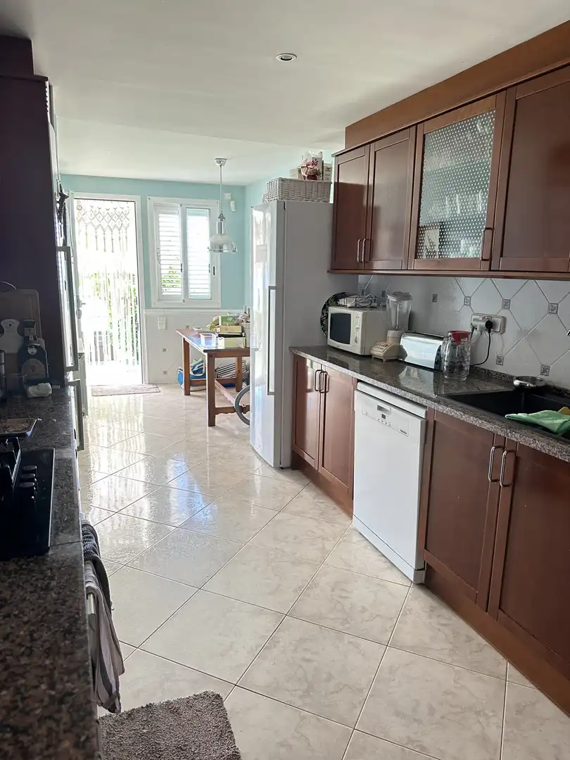 Casa o xalet de lloguer a Altafulla - CL PESCADORS, Altafulla