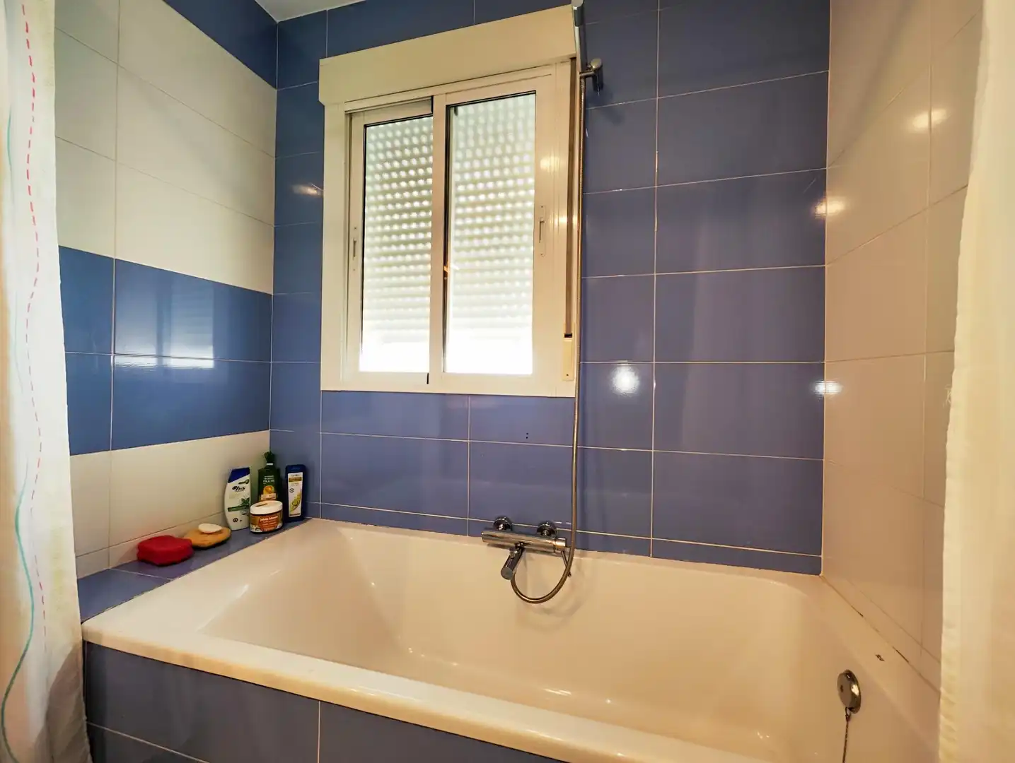 Appartement à louer à Calle Argentina, imagen 17